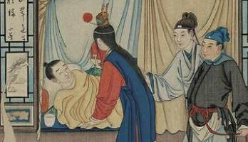 红楼梦历史图片