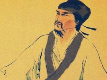 《未展芭蕉》作者是谁？该如何理解呢？历史图片