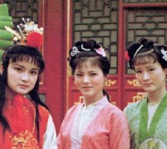 秋纹历史图片