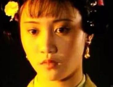 茜雪历史图片