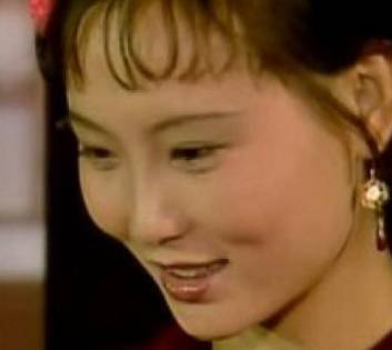 小红历史图片