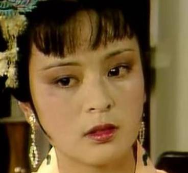 探春历史图片