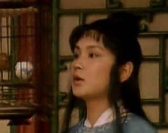 宝玉历史图片