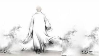 论语历史图片