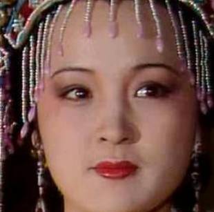 元春省亲历史图片