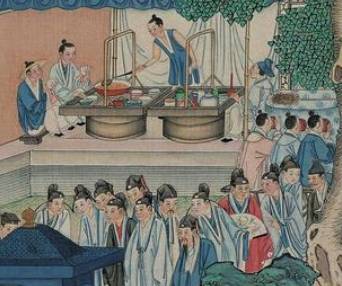 红楼梦历史图片