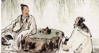 论语历史图片