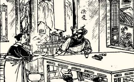 《小五义》历史图片