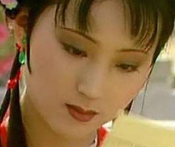 黛玉历史图片