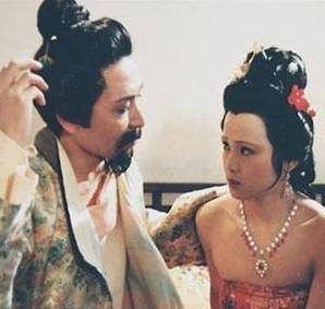 元春省亲历史图片