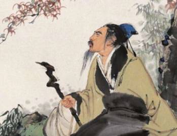 《东风第一枝·咏春雪》的原文是什么？该如何鉴赏呢？历史图片