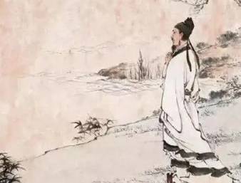 《群鹤咏》的作者是谁？该如何理解呢？历史图片