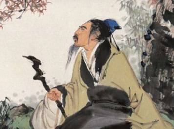 《走笔谢孟谏议寄新茶》的作者是谁?该如何理解呢?历史图片