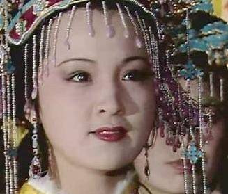 端午节赐礼历史图片