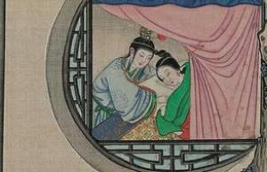 红楼梦历史图片