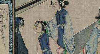 红楼梦历史图片