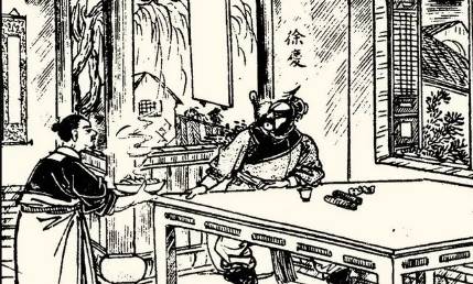 《小五义》历史图片