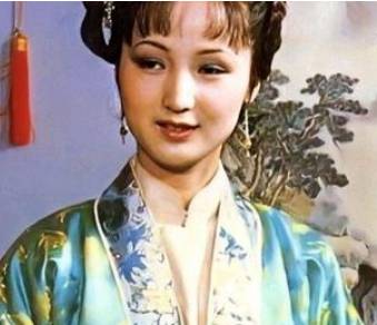 平儿历史图片