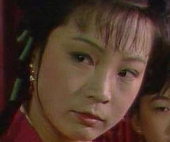 司棋历史图片