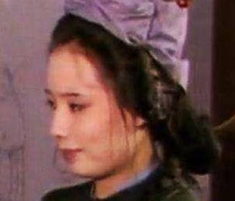 司棋历史图片
