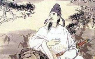 梦游天姥吟留别历史图片