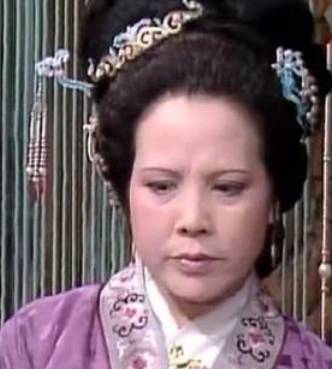 宝玉历史图片