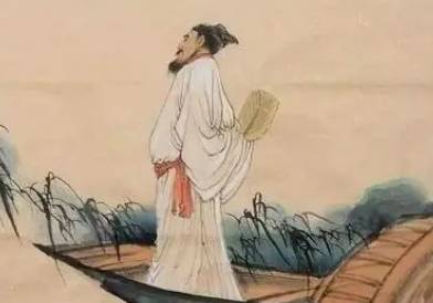 《扬州慢·琼花》该如何理解？创作背景是什么？历史图片