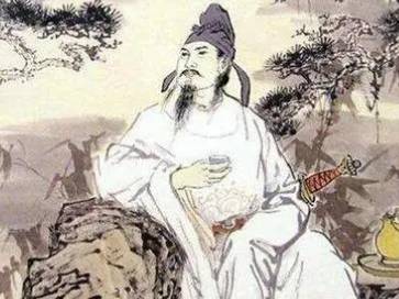 《贺新郎·和前韵》原文是什么？该如何鉴赏呢？历史图片