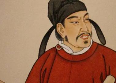 《寓居定惠院》的原文是什么?该如何鉴赏呢?历史图片