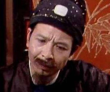 秦可卿历史图片