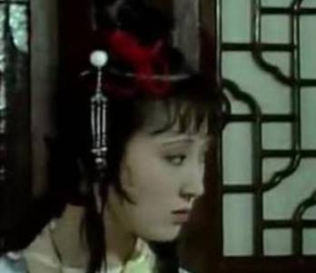 薛府历史图片