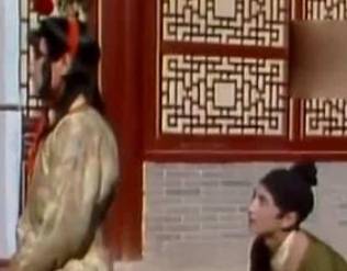 宝玉历史图片