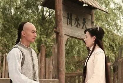 施公案第112回历史图片
