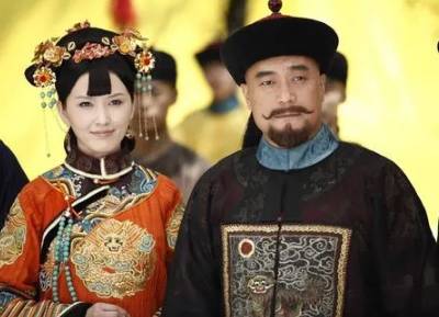 施公案第114回历史图片