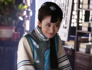 施公案第114回历史图片