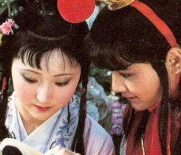 宝玉历史图片