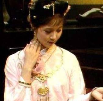 宝玉历史图片
