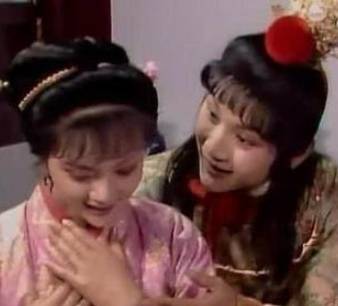 宝玉历史图片