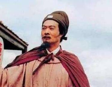 黛玉历史图片