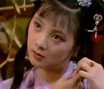惜春历史图片