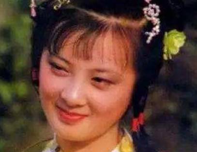 惜春历史图片