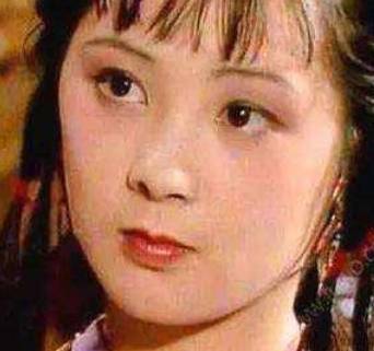 惜春历史图片