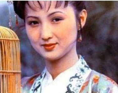 平儿历史图片