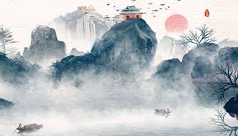 苏轼历史图片