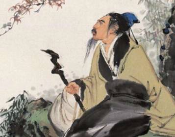 《牡丹芳》该如何理解？创作背景是什么？历史图片