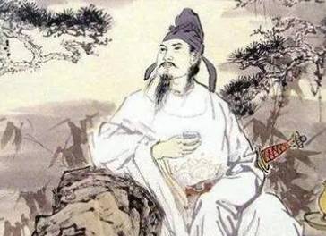 《红蕉》该如何理解？创作背景是什么？历史图片
