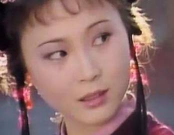宝玉历史图片