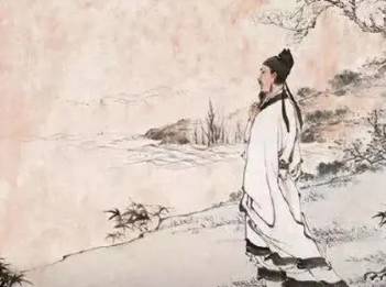 《满庭芳·促织儿》该如何理解？创作背景是什么？历史图片