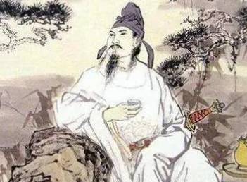 《野人送朱樱》该如何理解？创作背景是什么？历史图片