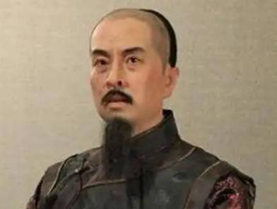 施公案第129回历史图片